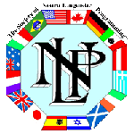 nlp
